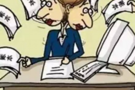 惠东为什么选择专业追讨公司来处理您的债务纠纷？