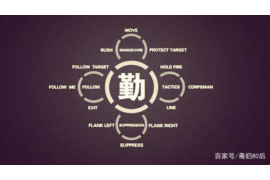 惠东惠东的要账公司在催收过程中的策略和技巧有哪些？