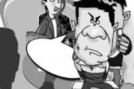 惠东惠东讨债公司服务